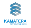 KAMATERA