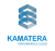 KAMATERA