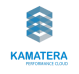 KAMATERA
