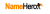 Name Hero