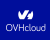 OVHcloud