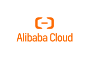 Alibaba Cloud