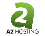 A2 Hosting