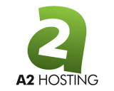 A2 Hosting