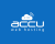 AccuWeb Hosting