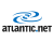 Atlantic.Net