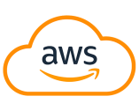 Amazon Web Services (AWS)