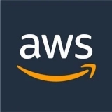AWS Direct Connect