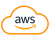 Amazon Web Services (AWS)