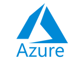 Microsoft Azure