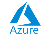 Microsoft Azure