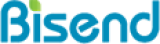 Bisend