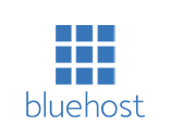 Bluehost