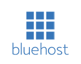 Bluehost