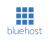 Bluehost