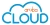 CloudVPS