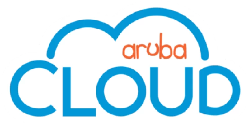 CloudVPS