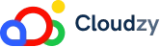 Cloudzy