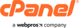 cPanel