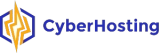 CyberHosting