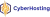 CyberHosting