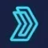 CyberHosting