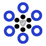 DDoS Protected VPS Hosting