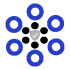 Ingram Micro VPS