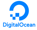 DigitalOcean