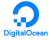 DigitalOcean