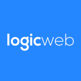 LogicWeb