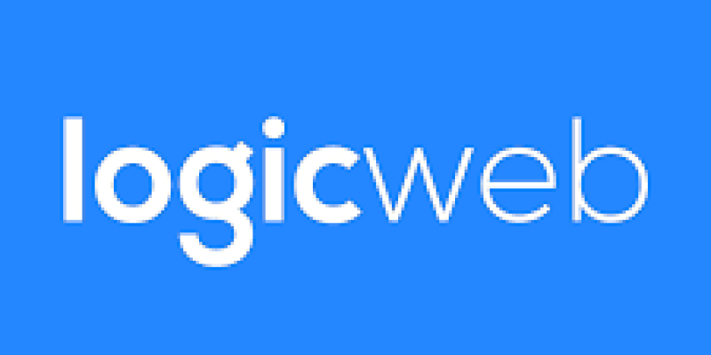 LogicWeb