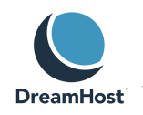 DreamHost