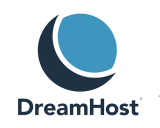 DreamHost