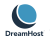 DreamHost