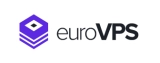 EuroVPS
