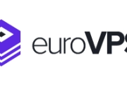 EuroVPS