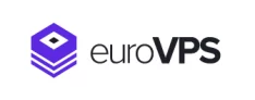 EuroVPS
