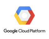 Google Cloud Platform (GCP)