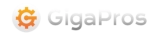 GigaPros VPS