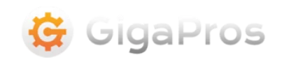 GigaPros VPS