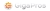 GigaPros VPS