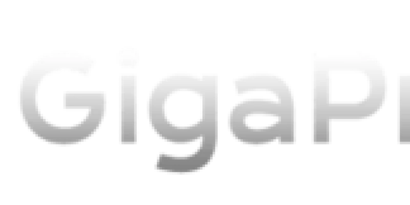 GigaPros VPS