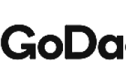 GoDaddy VPS Hosting