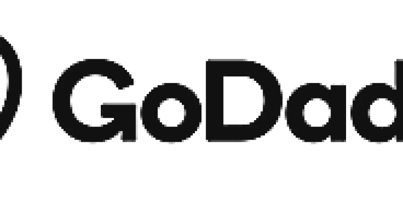 GoDaddy VPS Hosting