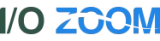 IO Zoom