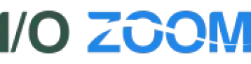 IO Zoom