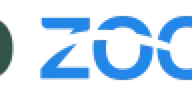 IO Zoom