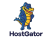 HostGator