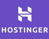 Hostinger